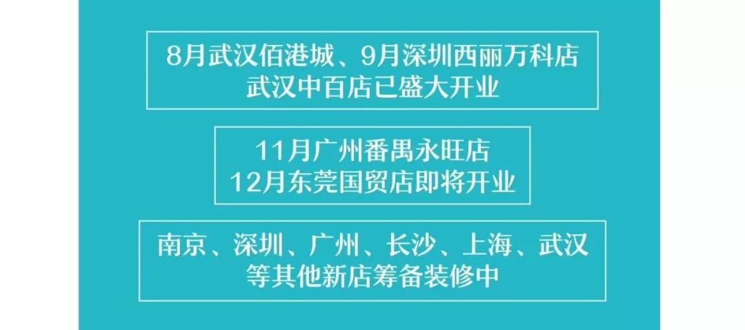 微信图片_20181025161445.jpg