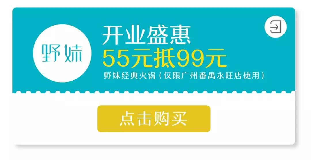 1542786306395074.jpg 微信图片_20181121145237.jpg