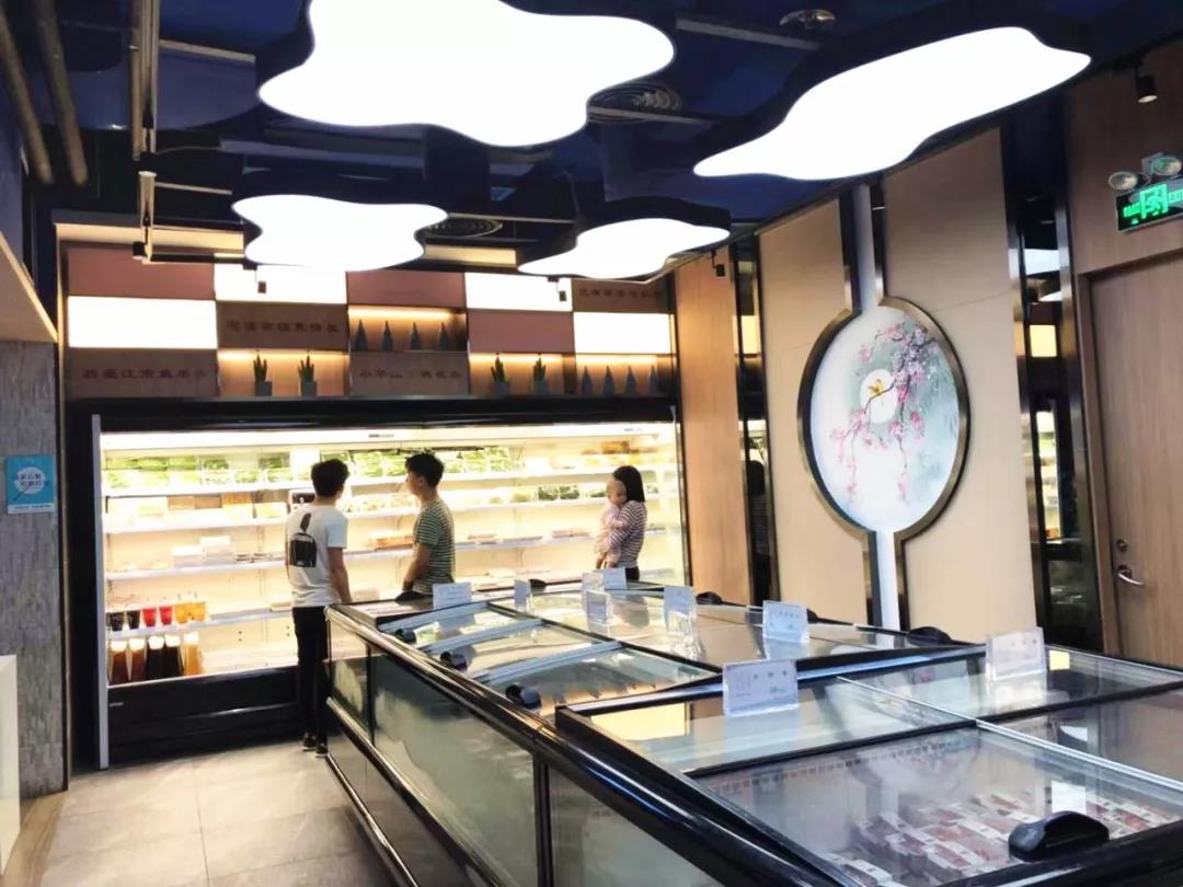 1542786417139345.jpg 微信图片_20181121153306.jpg