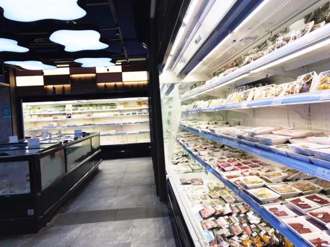 1542786431102738.jpg 微信图片_20181121153313.jpg