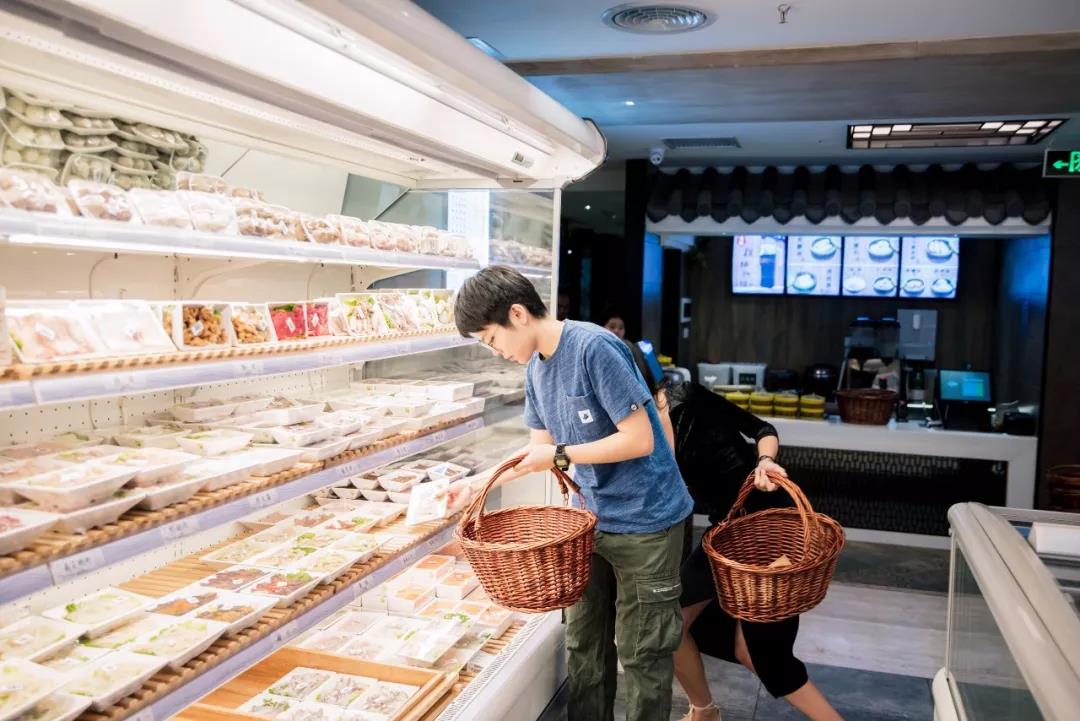 1542786464769795.jpg 微信图片_20181121153317.jpg