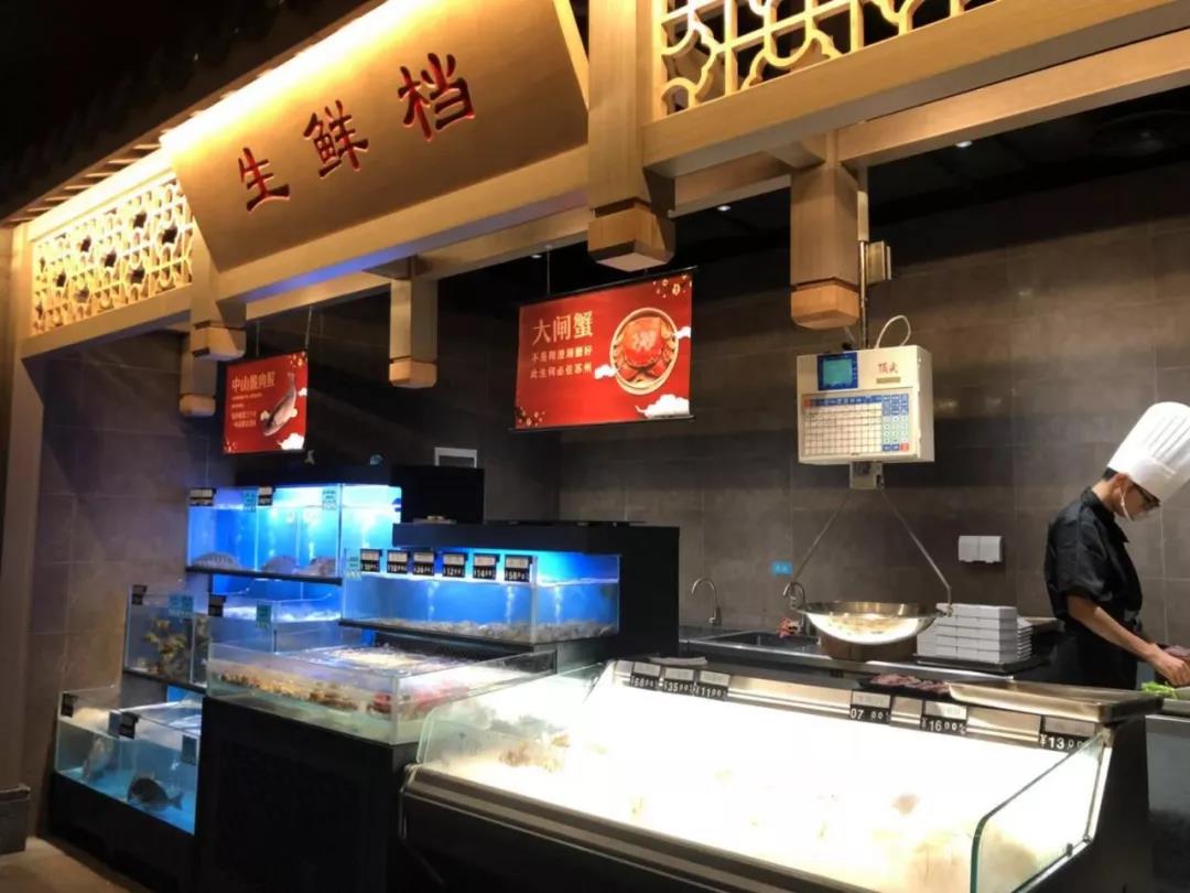 1542786489100625.jpg 微信图片_20181121153320.jpg