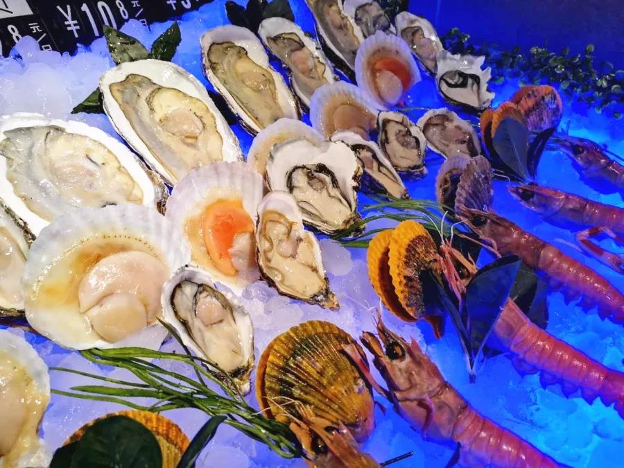 1542786500508291.jpg 微信图片_20181121153323.jpg