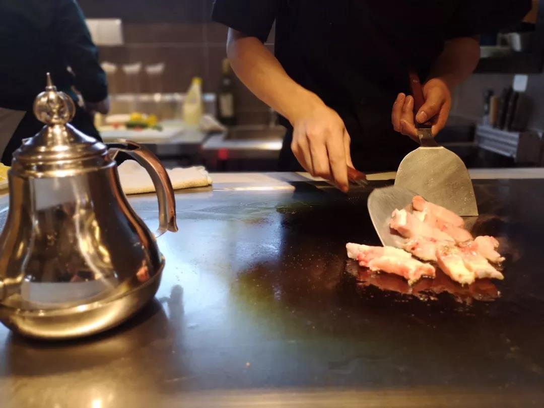 1542786534607953.jpg 微信图片_20181121153332.jpg