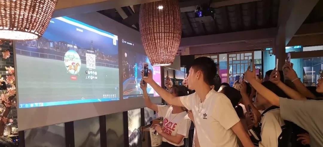 1542786547923978.jpg 微信图片_20181121153341.jpg