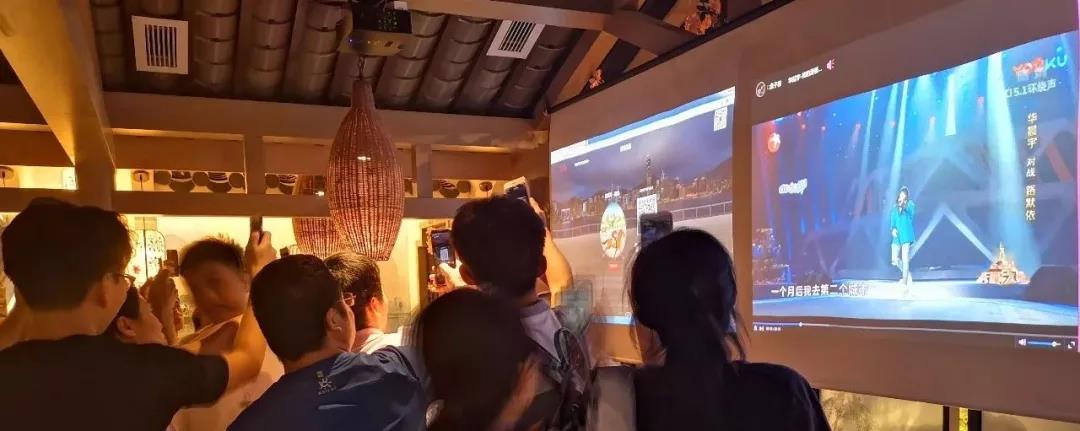 1542786559862959.jpg 微信图片_20181121153343.jpg