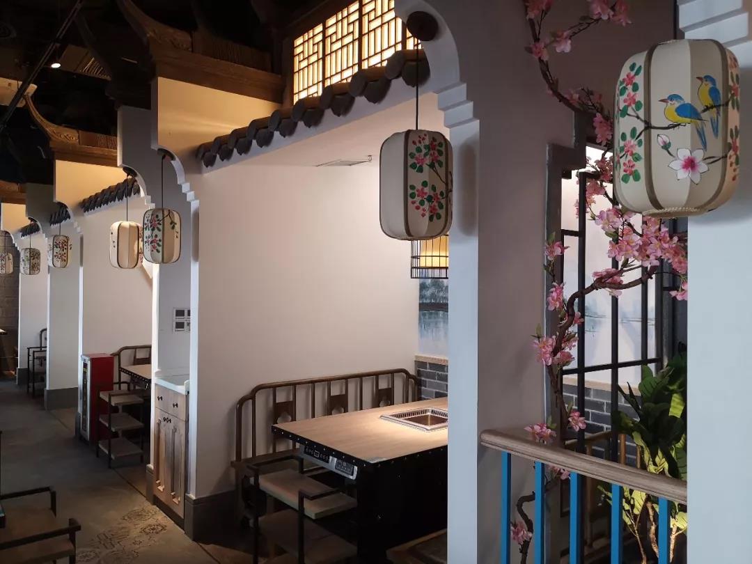 1542786689846994.jpg 微信图片_20181121153351.jpg