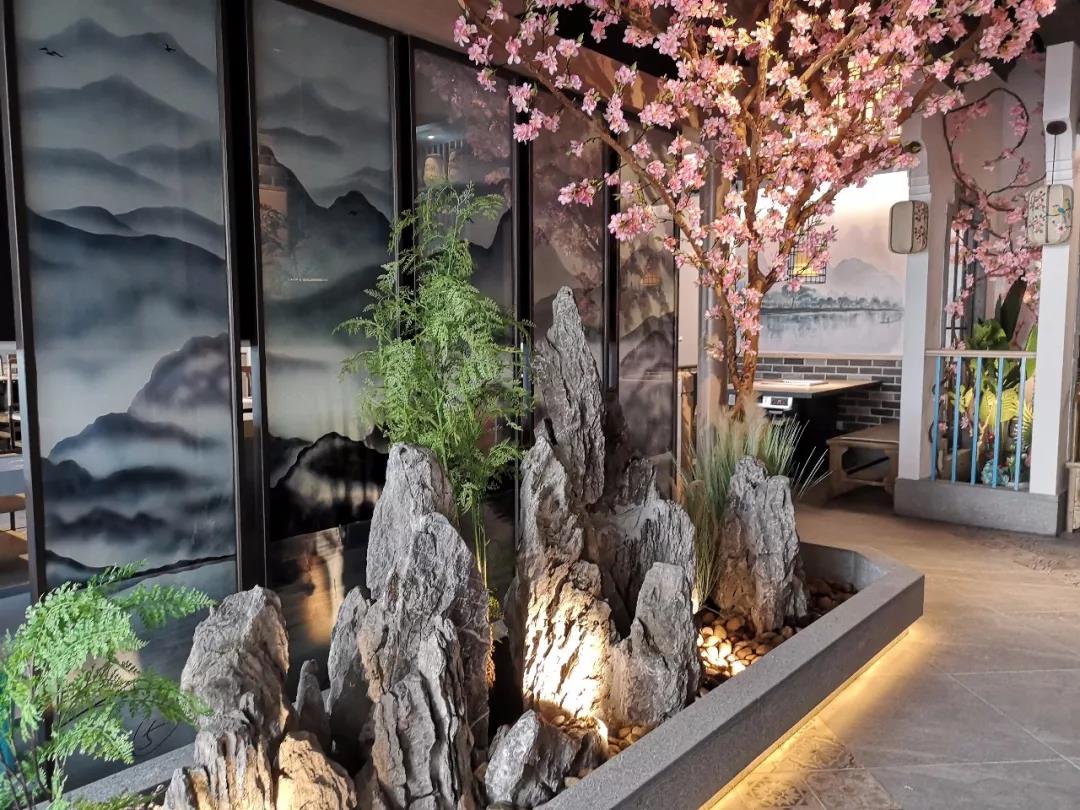 1542786706569138.jpg 微信图片_20181121153354.jpg