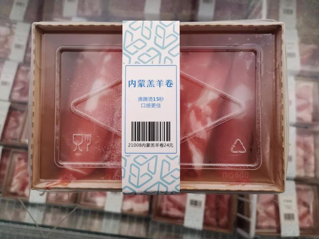 1542786831577916.jpg 微信图片_20181121153415.jpg