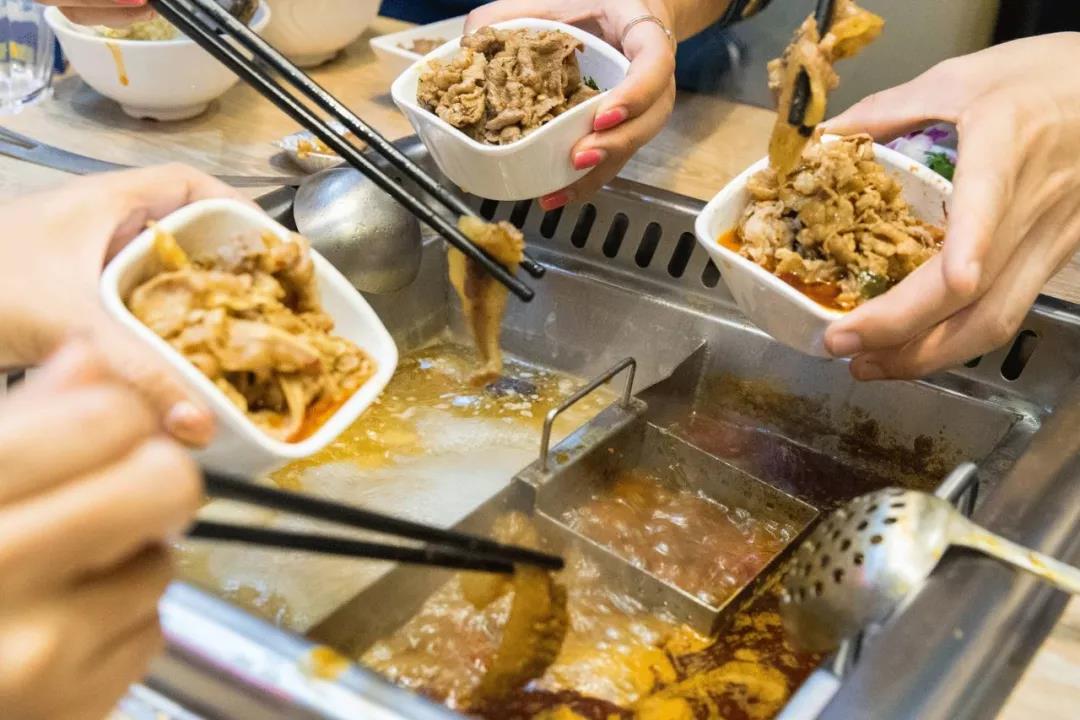 1542786842134065.jpg 微信图片_20181121153417.jpg