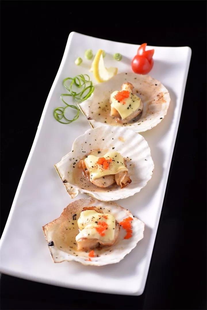 1542786857137413.jpg 微信图片_20181121153422.jpg