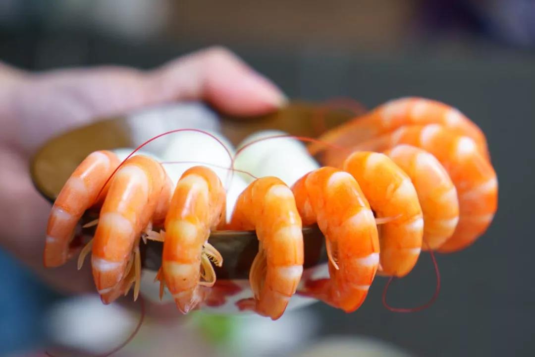 1542786889618065.jpg 微信图片_20181121153428.jpg