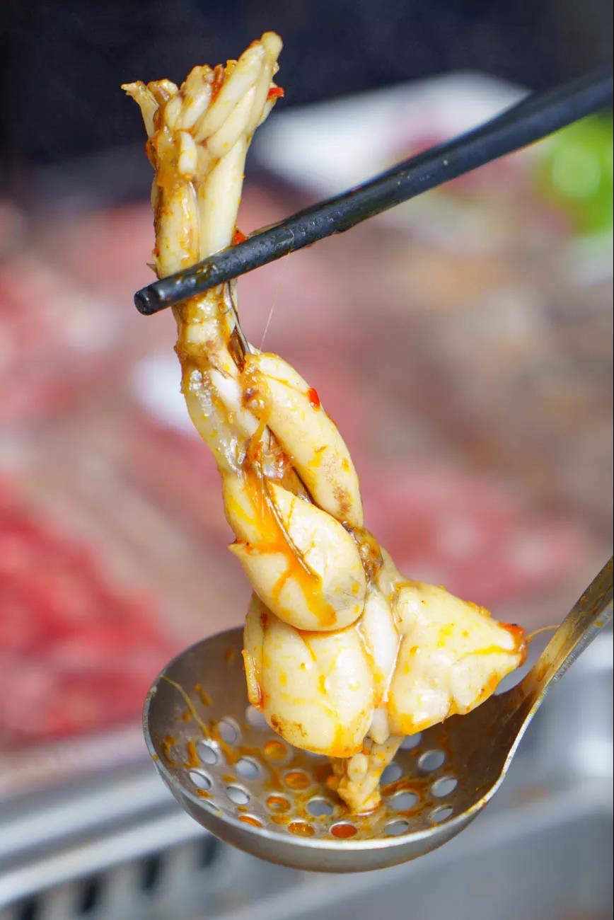 1542786938143123.jpg 微信图片_20181121153438.jpg