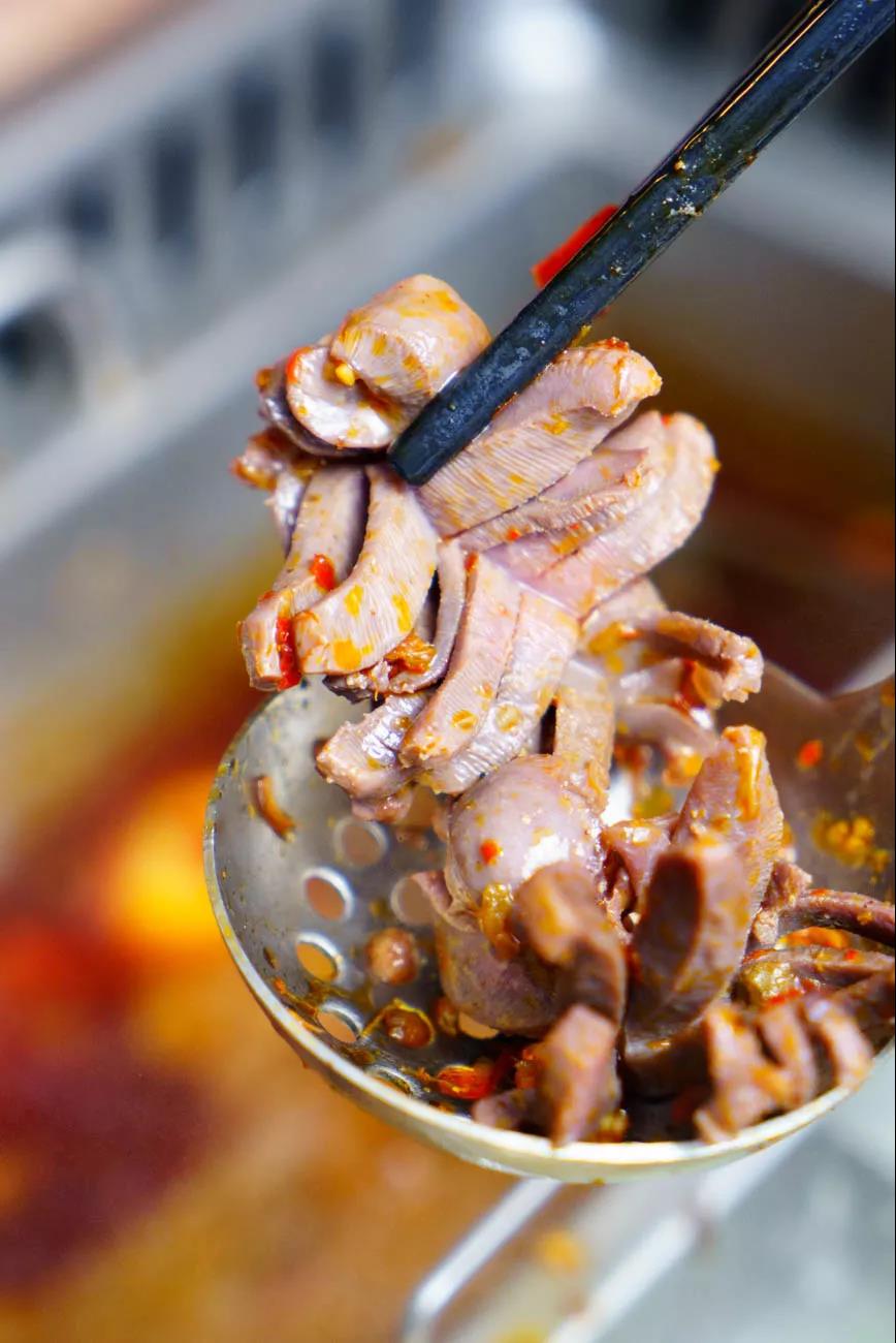 1542786954204487.jpg 微信图片_20181121153442.jpg