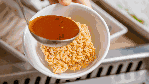 1542786972543276.gif 微信图片_20181121153445.gif