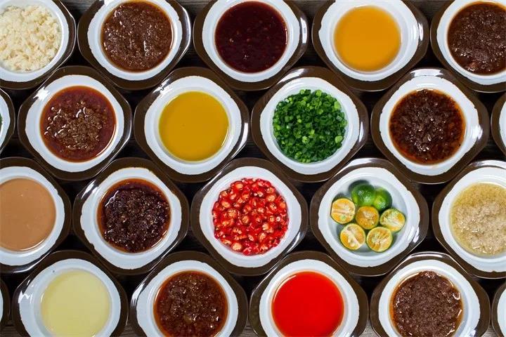 1542786980108315.jpg 微信图片_20181121153447.jpg