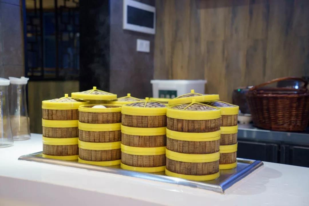 1542786996614924.jpg 微信图片_20181121153451.jpg