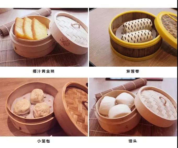 1542787010834257.jpg 微信图片_20181121153454.jpg