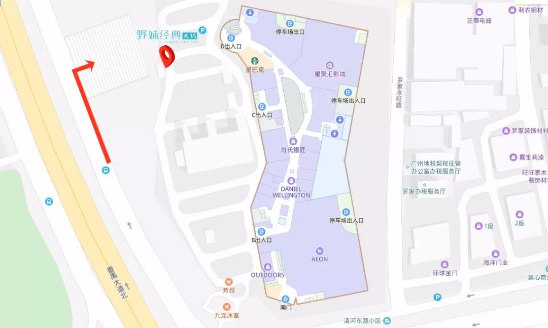 1542787040828447.jpg 微信图片_20181121153459.jpg