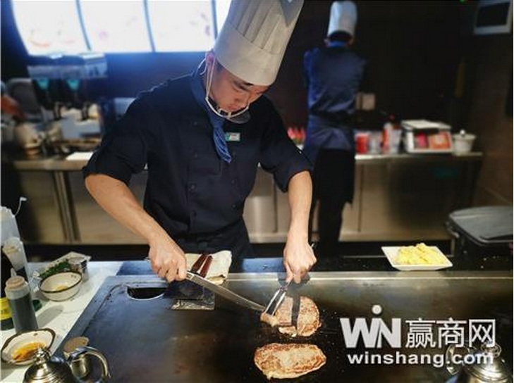 1544587855104136.png image.png