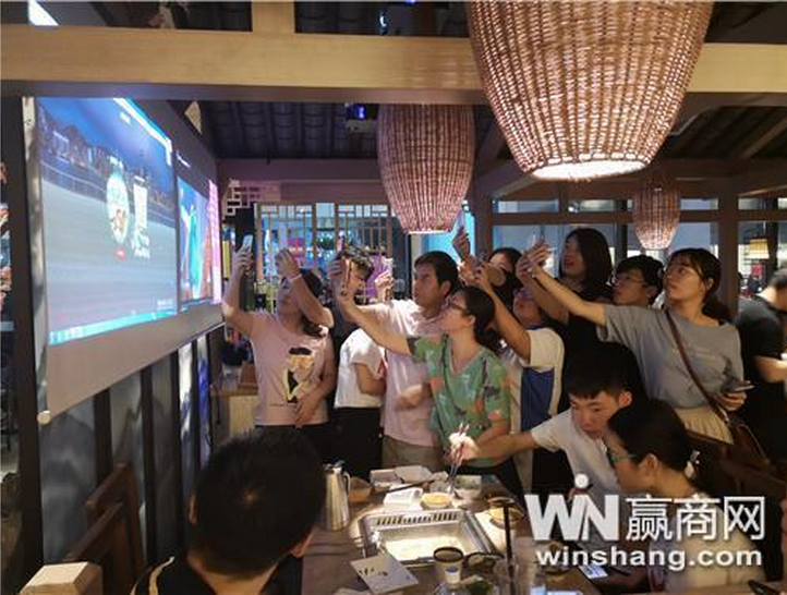 1544587898227121.png image.png