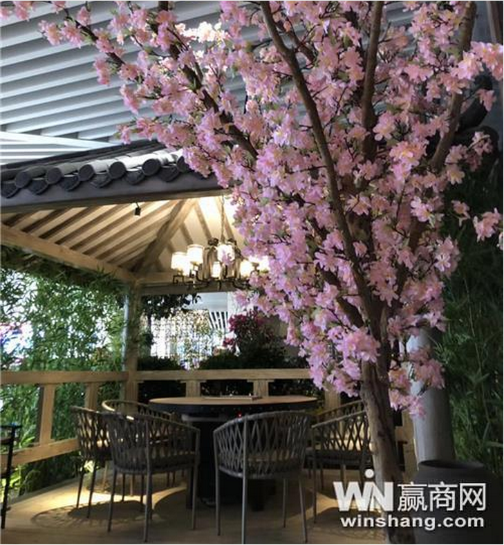 1544587989960039.png image.png