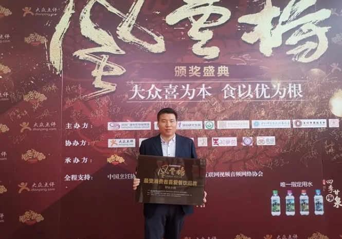 1546670408361079.png blob.png