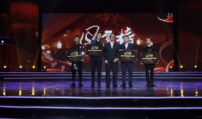 1546670450744621.png blob.png