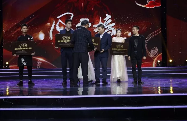 1546670824113608.png blob.png