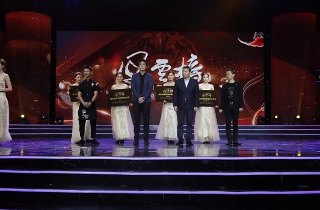 1546670838289001.png blob.png