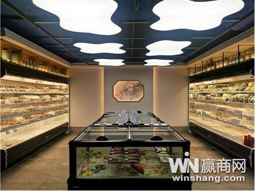 1548839186601670.png 微信图片_20190130170618.png