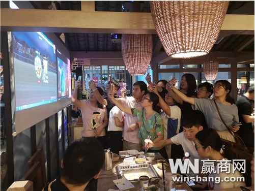 1548839348731970.png 微信图片_20190130170901.png