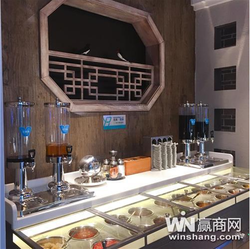 1548839418127533.png 微信图片_20190130171011.png