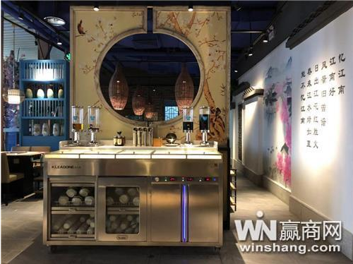 1548839471125222.png 微信图片_20190130171105.png