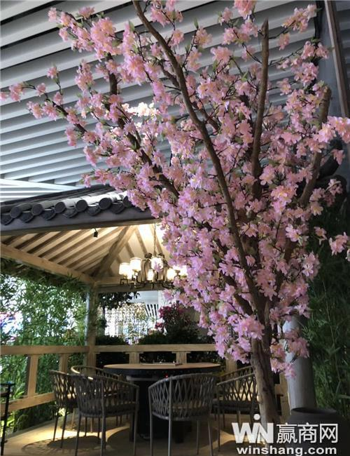 1548839519920019.png 微信图片_20190130171153.png