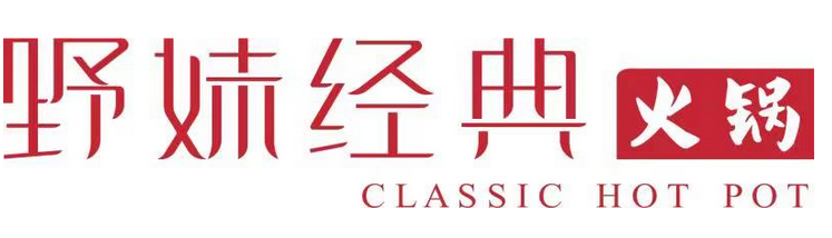 1551232090311248.png image.png