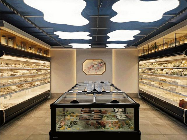 1551232171655158.png image.png