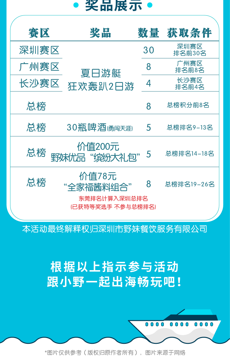 20200523 5月第四期推文-14.jpg