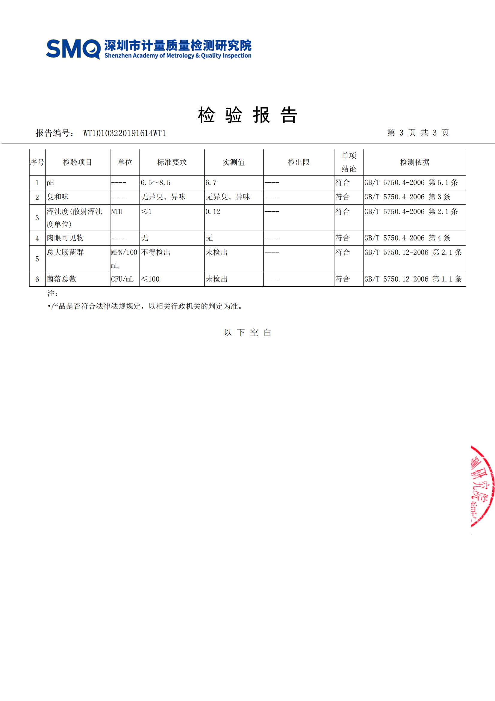 生产用水_03.png