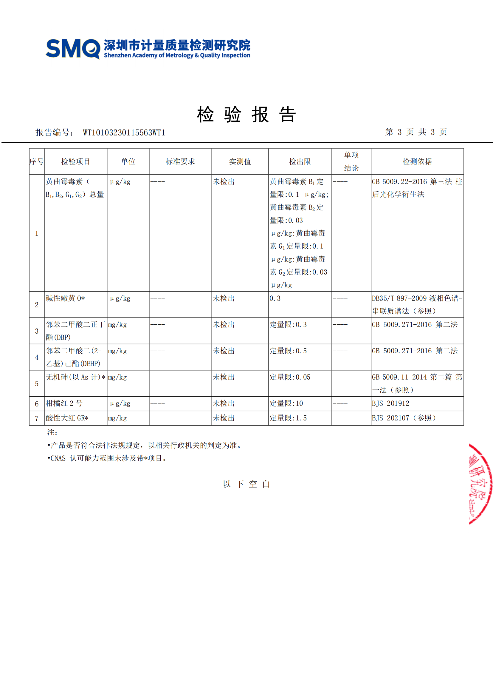小鸳鸯老锅底、梅香园（油料混合，2023.08.04）_03.png