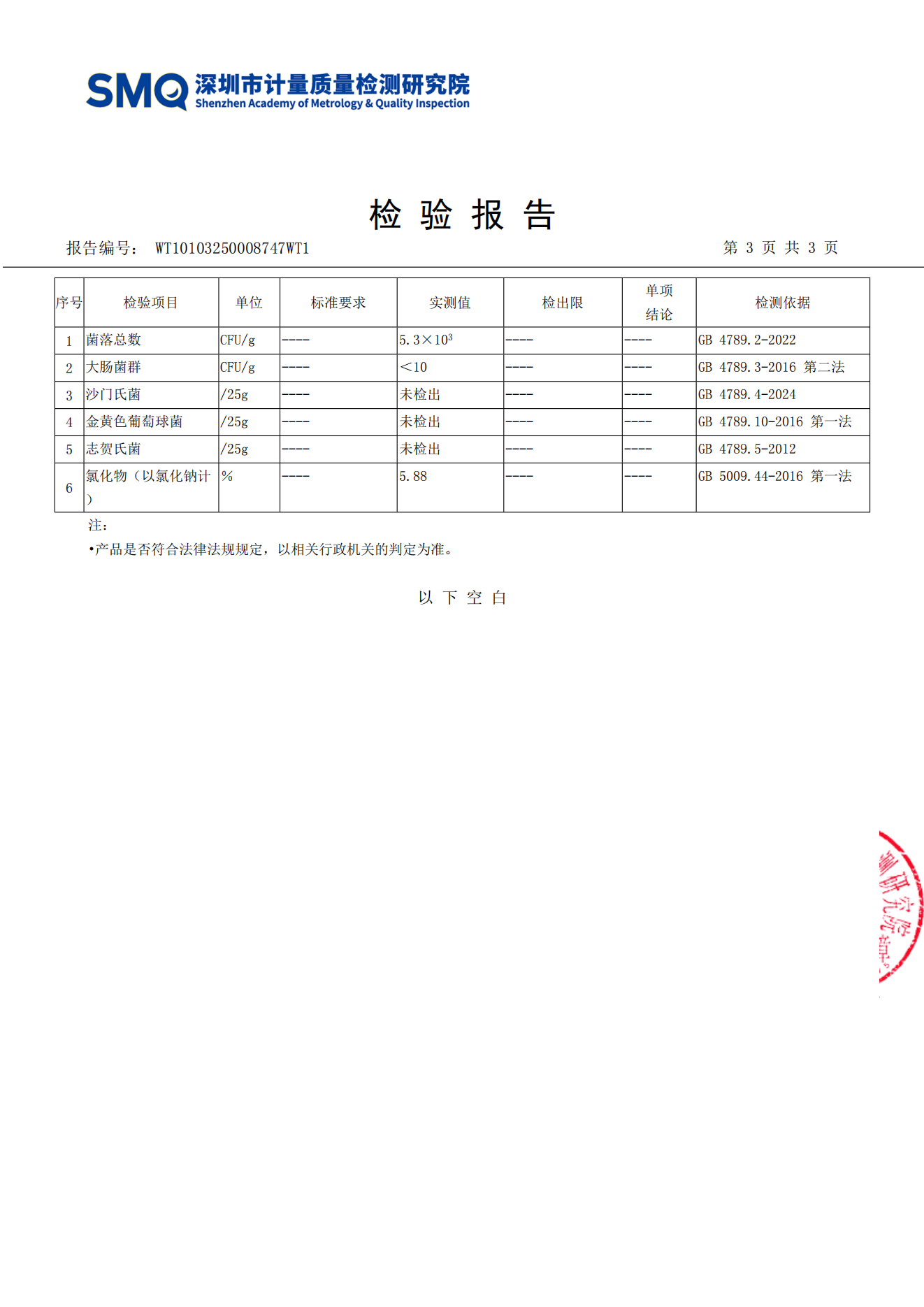 沙茶酱检测报告_03.png