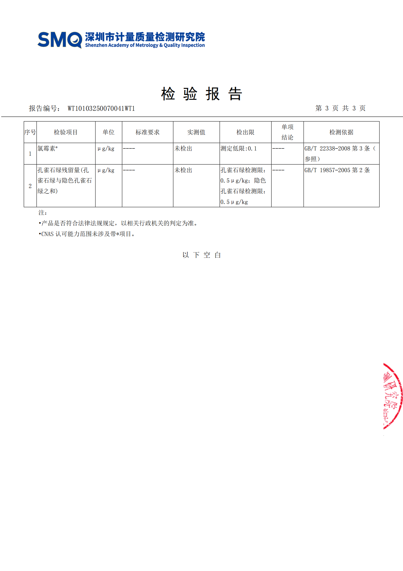 藤椒巴沙鱼检测报告_03.png