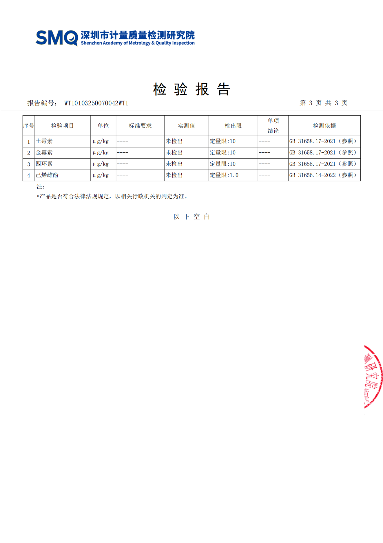 香辣小郡肝检测报告_03.png